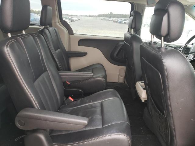 2015 CHRYSLER TOWN&COUNT 2C4RC1BG2FR561569