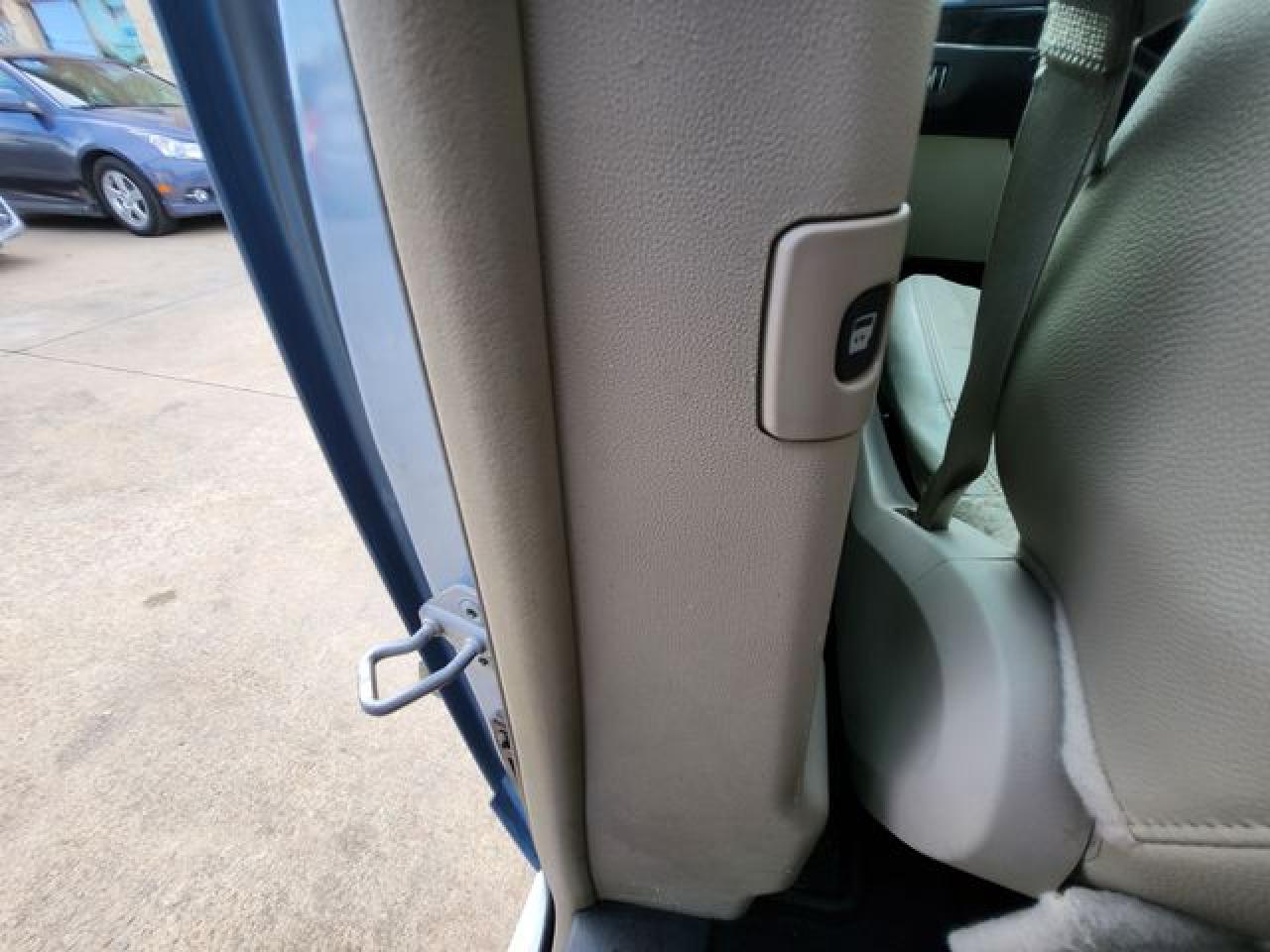 2013 Chrysler Town & Country Touring L VIN: 2C4RC1CG7DR570974 Lot: 65706822