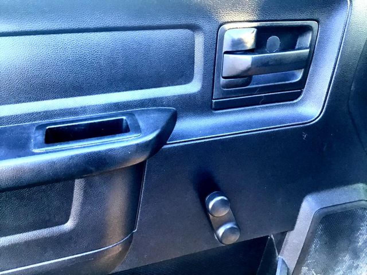 2014 Ram 1500 St VIN: 3C6JR6DM2EG292514 Lot: 65706812