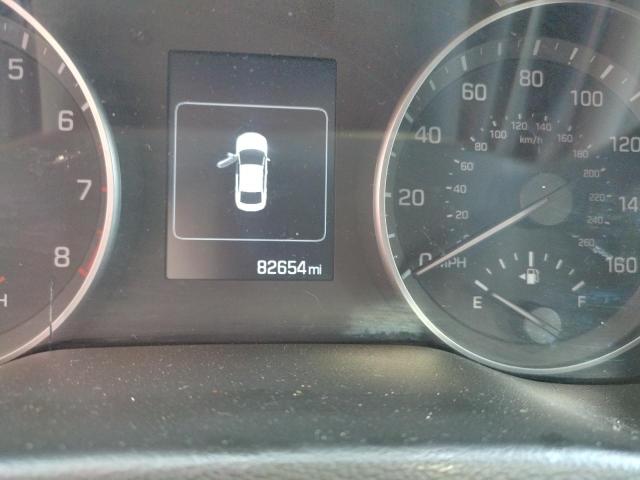 Car photos