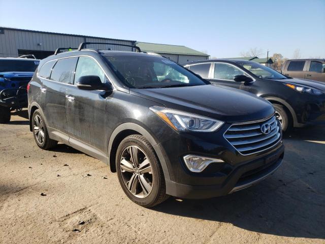 Used Hyundai Santa Fe For Sale Mn