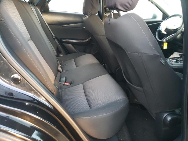 2021 MAZDA CX-30 - 3MVDMAAL4MM249150