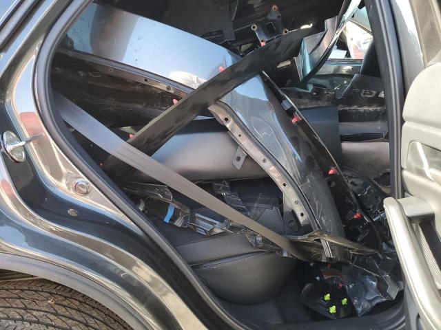 2022 MAZDA CX-30 SELE - 3MVDMBBL2NM424081