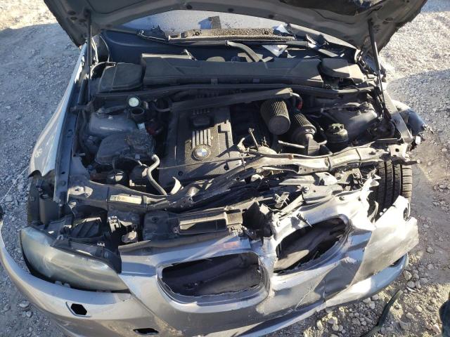 WBAWC73558E063172 BMW 335 XI