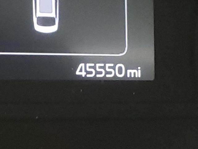2018 KIA OPTIMA LX - 5XXGT4L31JG245473