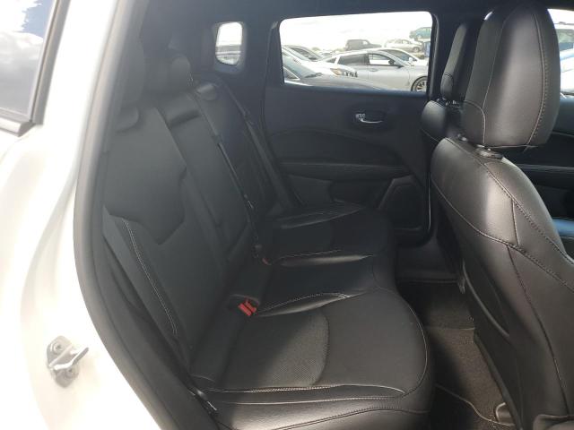 2021 JEEP COMPASS 80 3C4NJDEB9MT525149