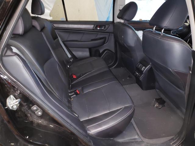 4S4BSANC3J3354022 Subaru Outback