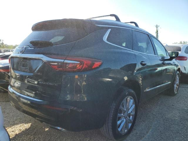 2018 BUICK ENCLAVE PR 5GAERCKW4JJ271302