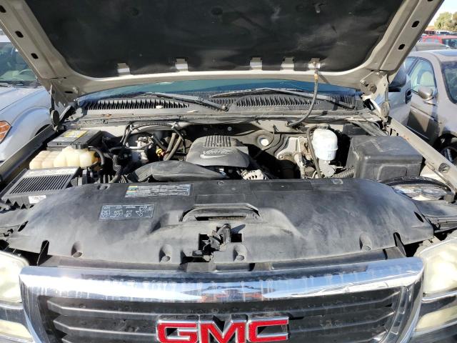 1GTHC29U64E244689 GMC Sierra C2500 Heavy Duty