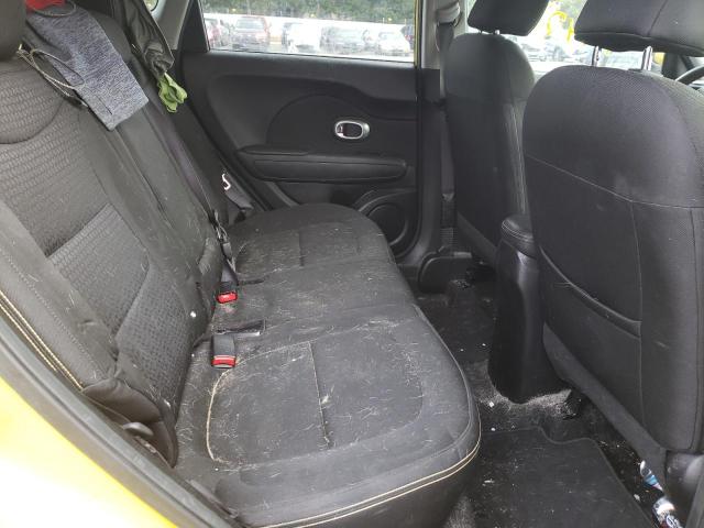 KNDJP3A59E7069151 KIA SOUL +