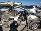 2008 Toyota Prius  за продажба в Arcadia, FL - All Over