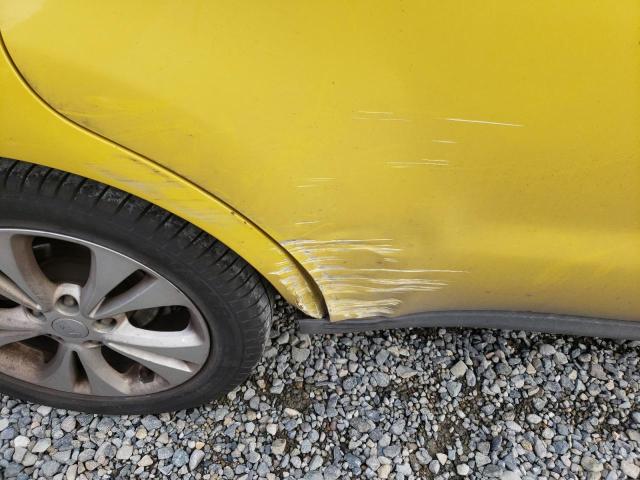 KNDJP3A59E7069151 KIA SOUL +