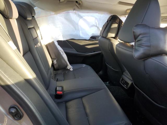 2016 LEXUS GS 200T JTHBA1D23G5032119