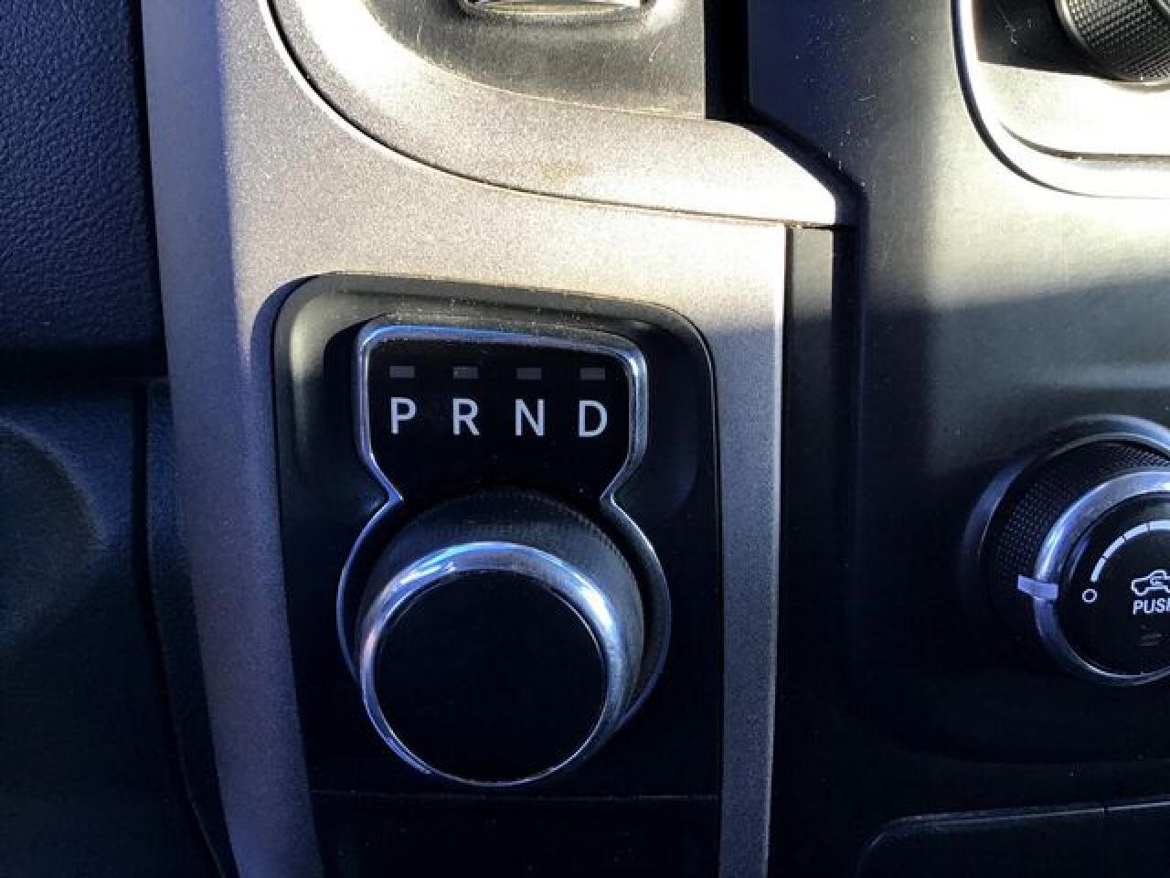 2014 Ram 1500 St VIN: 3C6JR6DM2EG292514 Lot: 65706812