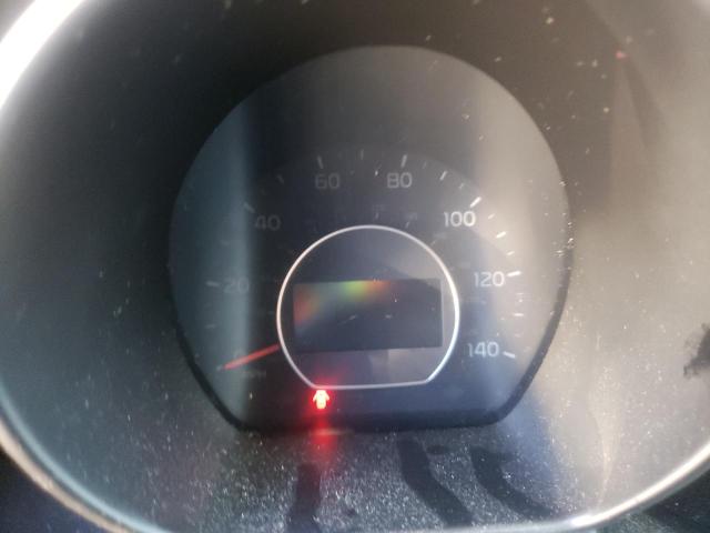 KNDJP3A50G7404493 KIA SOUL +