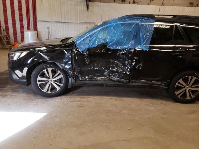 4S4BSANC3J3354022 Subaru Outback