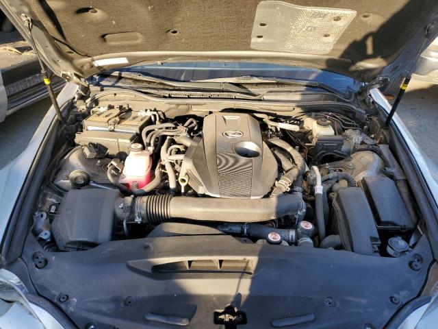 2016 LEXUS GS 200T JTHBA1D23G5032119