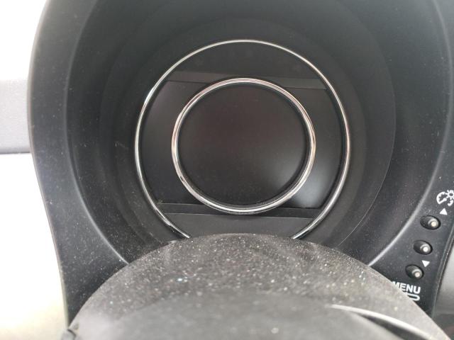3C3CFFKR6HT586359 Fiat 500