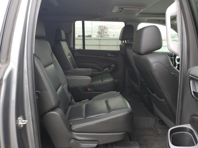  GMC YUKON 2019 Unknown