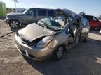 2008 Toyota Prius  за продажба в Arcadia, FL - All Over