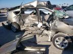 2008 Toyota Prius  за продажба в Arcadia, FL - All Over