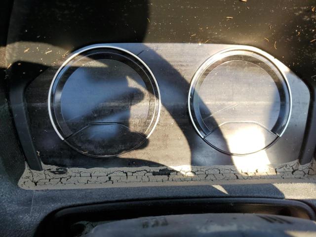 2019 BMW M240I WBA2N1C51KVC28537