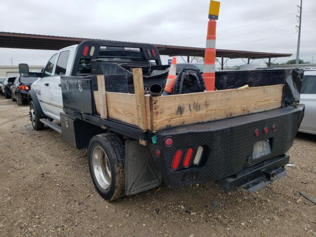 2015 RAM 4500 3C7WRLEL2FG698235