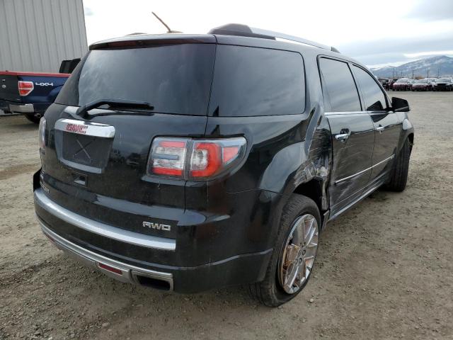 2016 GMC ACADIA 1GKKVTKD5GJ178197