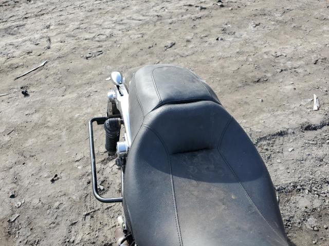 2019 HARLEY-DAVIDSON FLTRX 1HD1KHC19KB663008