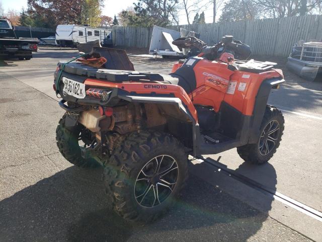 2021 ATV ALL MODELS LCELVYZ84M6006893