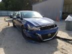 2020 NISSAN ALTIMA S - 1N4BL4BV7LC192865