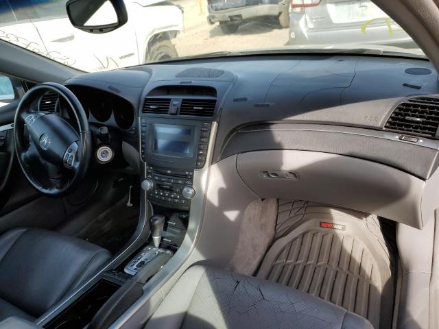 19UUA66226A050879 Acura TL