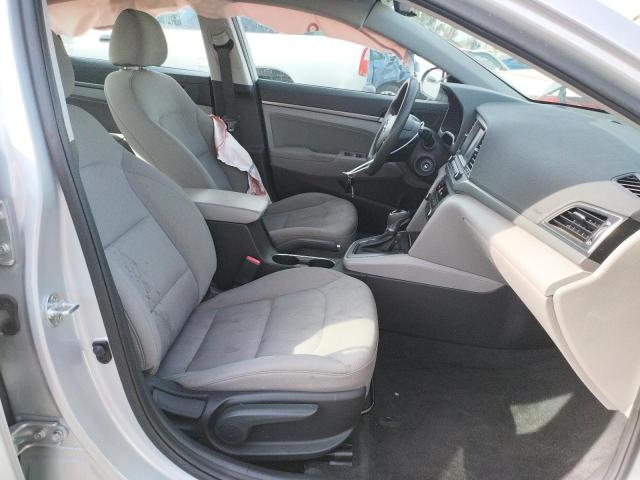Car photos