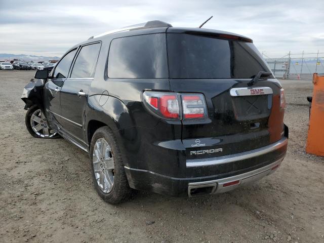 2016 GMC ACADIA 1GKKVTKD5GJ178197