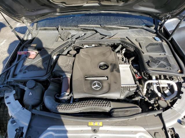 55SWF4KB7FU023749 Mercedes-Benz C 300 4matic