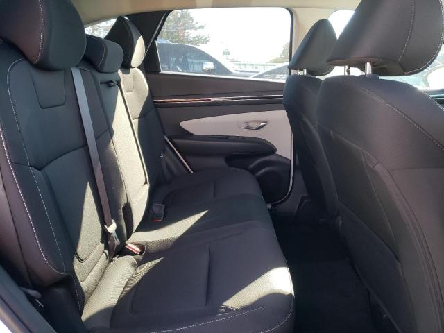 2022 HYUNDAI TUCSON BLU KM8JBCA10NU037665