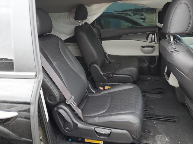 KNDNB4H32N6108355 KIA Carnival Lx