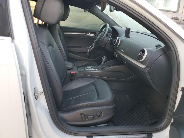 2016 AUDI A3 E-TRON WAUTPBFF8GA095246