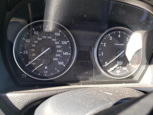 WBAWC73558E063172 BMW 335 XI