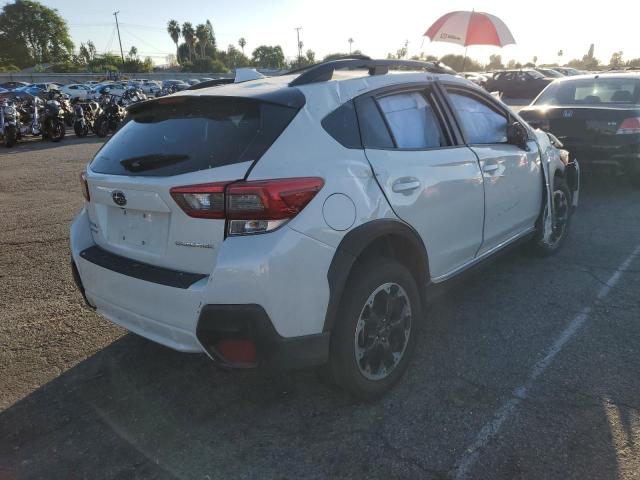 JF2GTAPC1P8203729 Subaru Crosstrek Premium