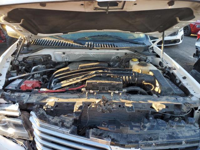 5LMJJ2LT5HEL10901 Lincoln Navigator