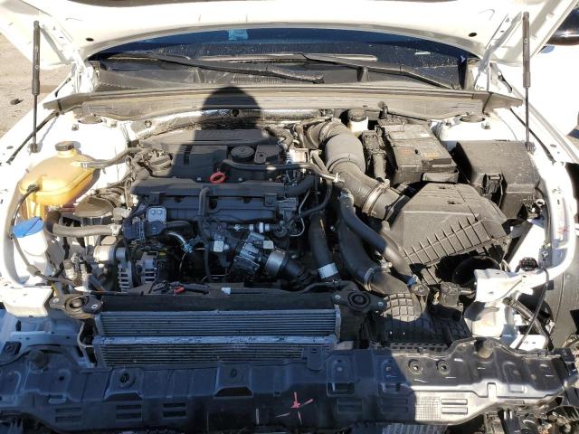 5XXG64J26NG129967 KIA K5 GT LINE
