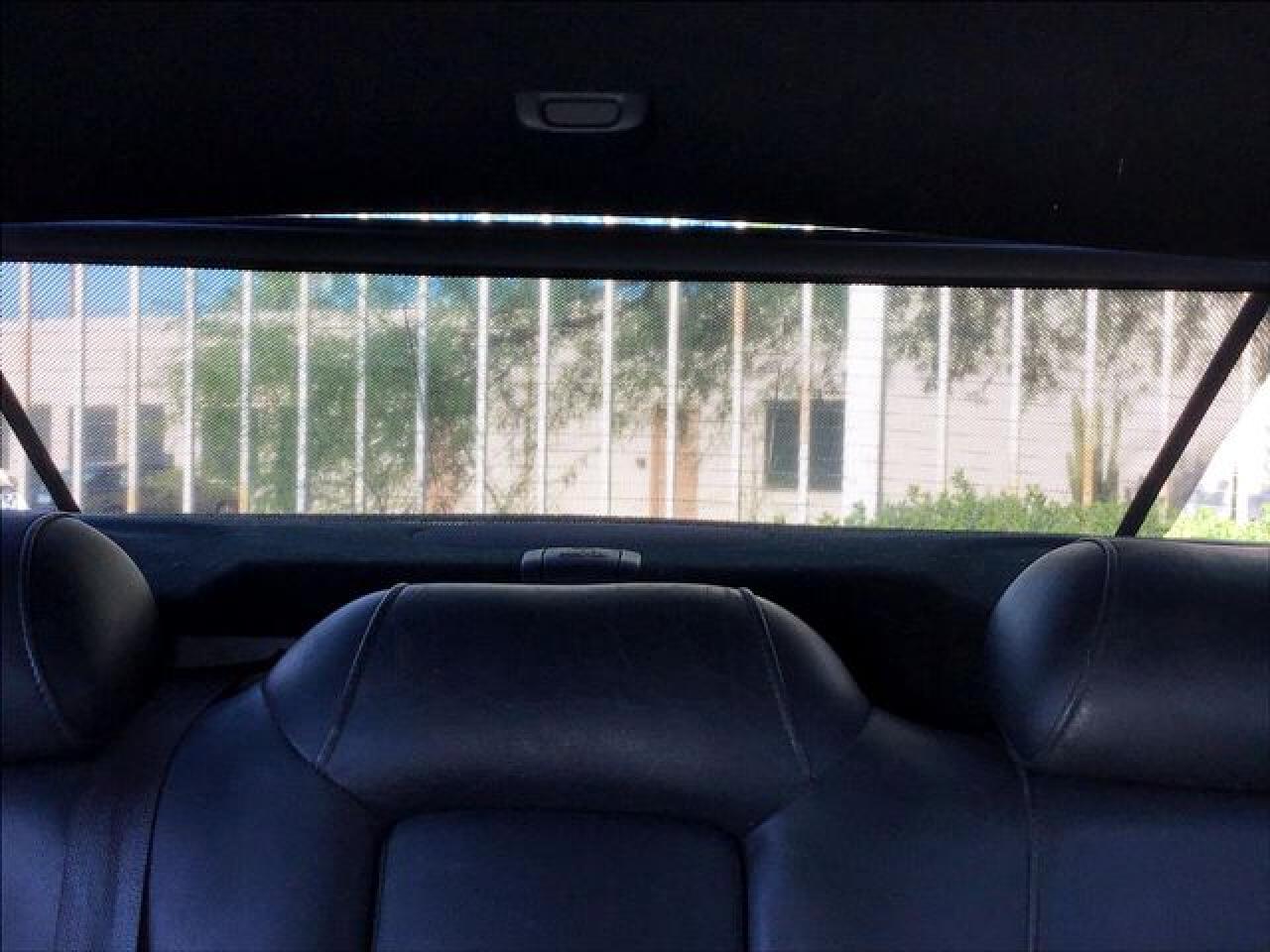 2001 Cadillac Deville Dhs VIN: 1G6KE57Y11U250833 Lot: 65706792