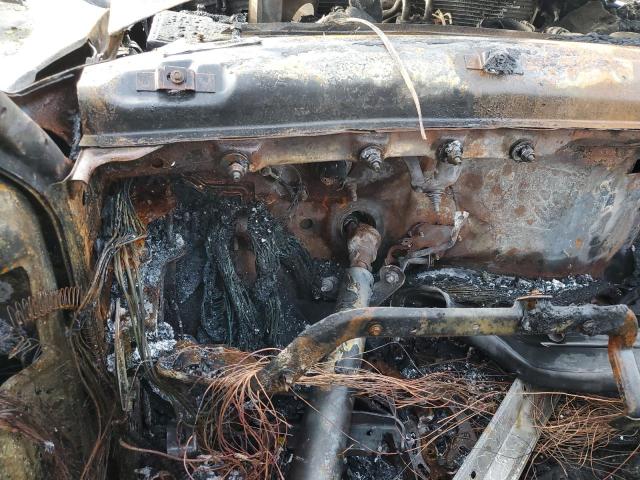 1GKDT13W3W2532150 GMC Jimmy