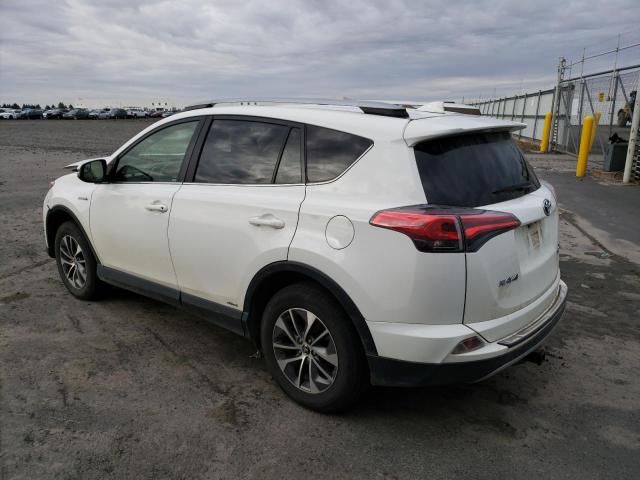 2017 TOYOTA RAV4 HV JTMRJREV0HD147761