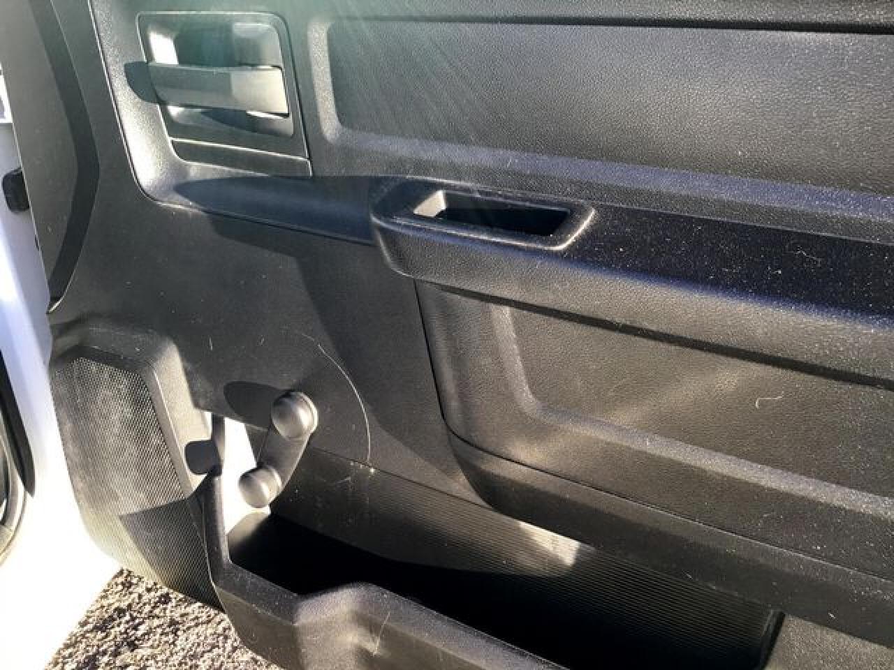 2014 Ram 1500 St VIN: 3C6JR6DM2EG292514 Lot: 65706812