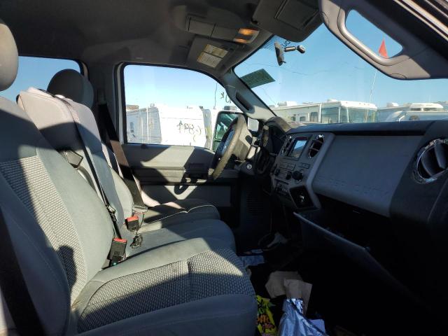 2015 FORD F 350 1FT8W3B69FED60805
