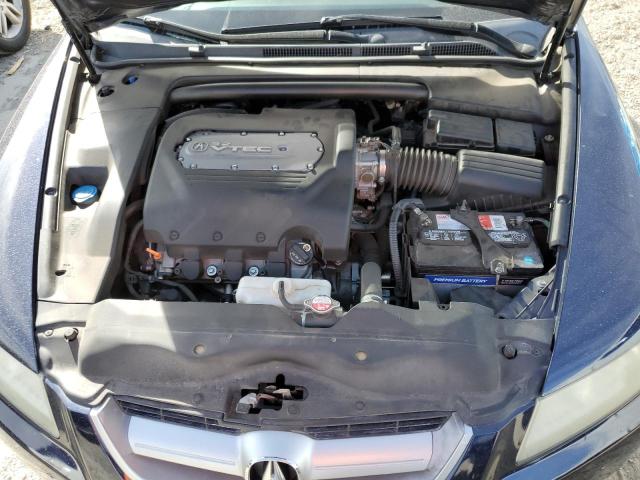 19UUA66226A050879 Acura TL