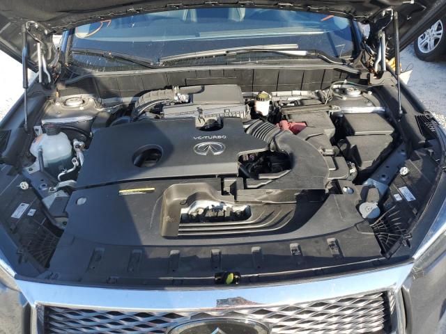 2021 INFINITI QX50 LUXE 3PCAJ5BB4MF109257