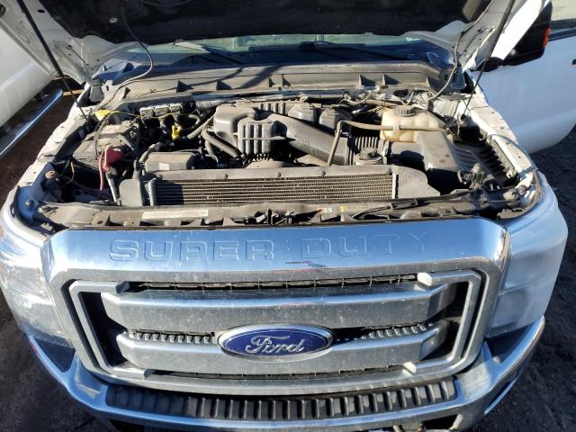 2015 FORD F 350 1FT8W3B69FED60805
